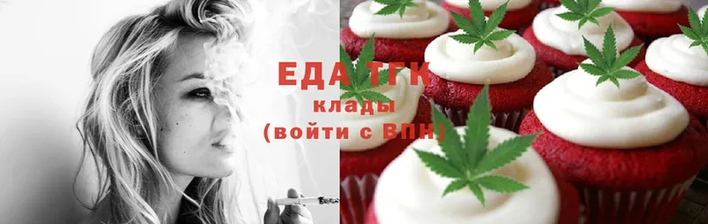 Cannafood конопля  закладка  Нолинск 